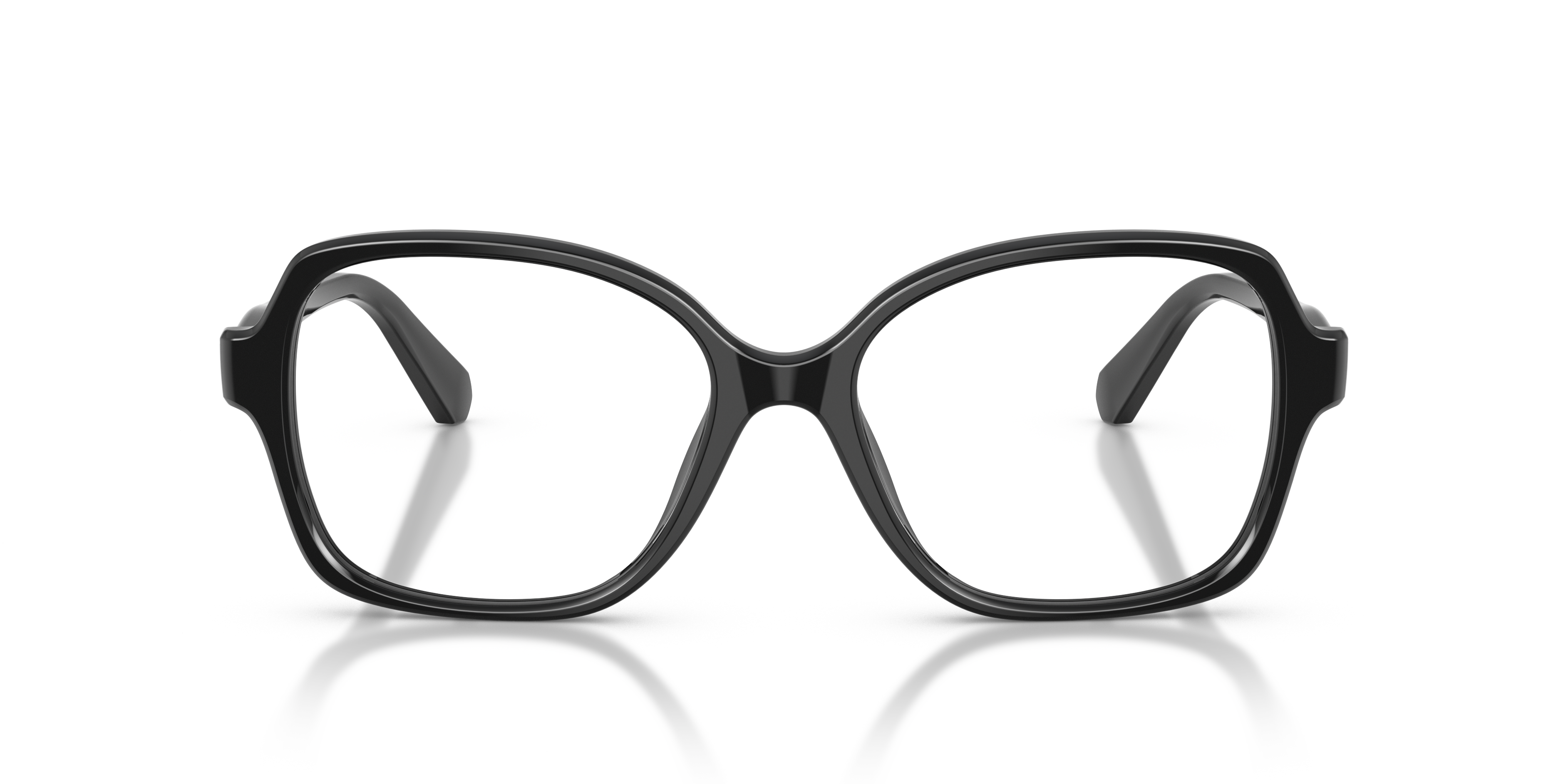 Swarovski SK2063 1001  